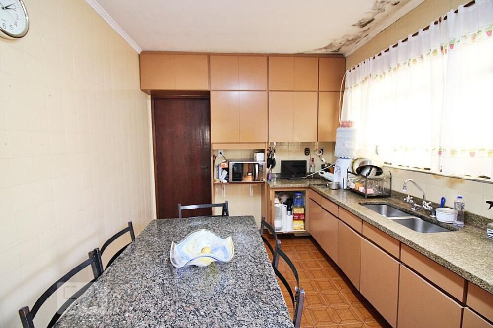 Casa, 2 quartos, 183 m² - Foto 19
