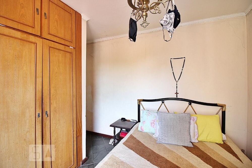 Casa, 2 quartos, 183 m² - Foto 15