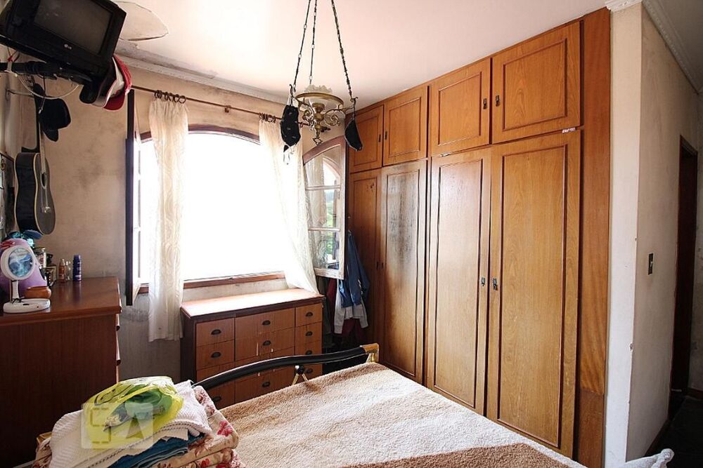 Casa, 2 quartos, 183 m² - Foto 18