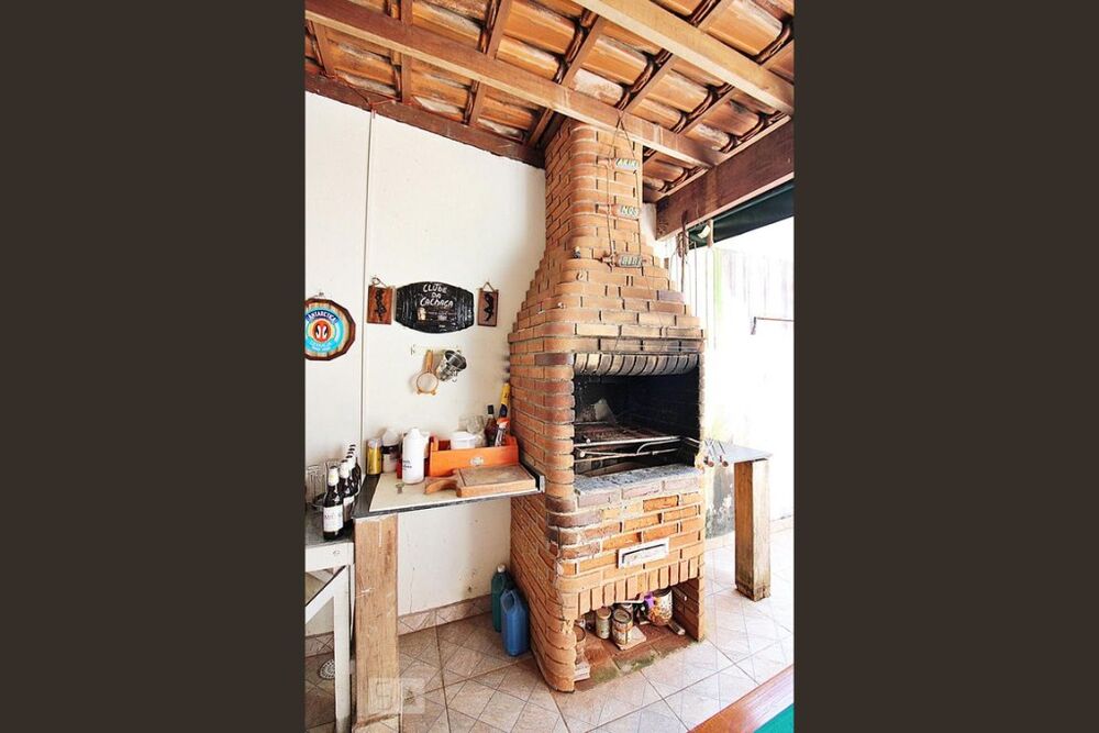 Casa, 2 quartos, 183 m² - Foto 8