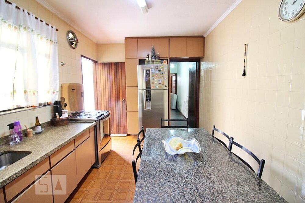 Casa, 2 quartos, 183 m² - Foto 6