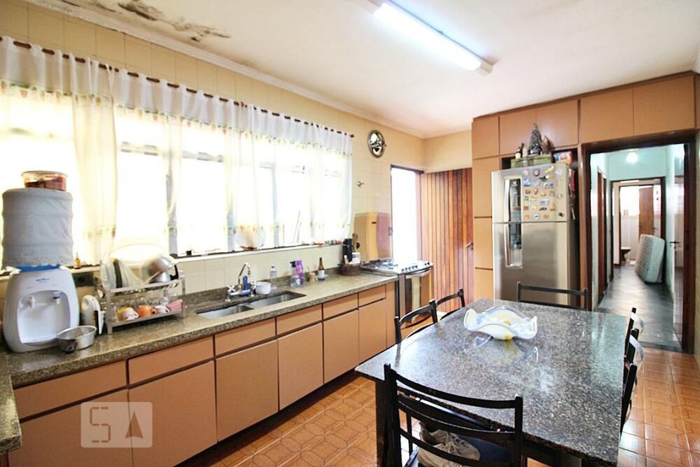Casa, 2 quartos, 183 m² - Foto 12