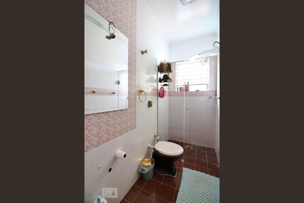 Casa, 2 quartos, 183 m² - Foto 7