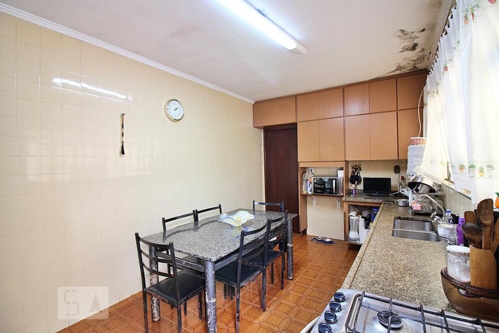 Casa, 2 quartos, 183 m² - Foto 16