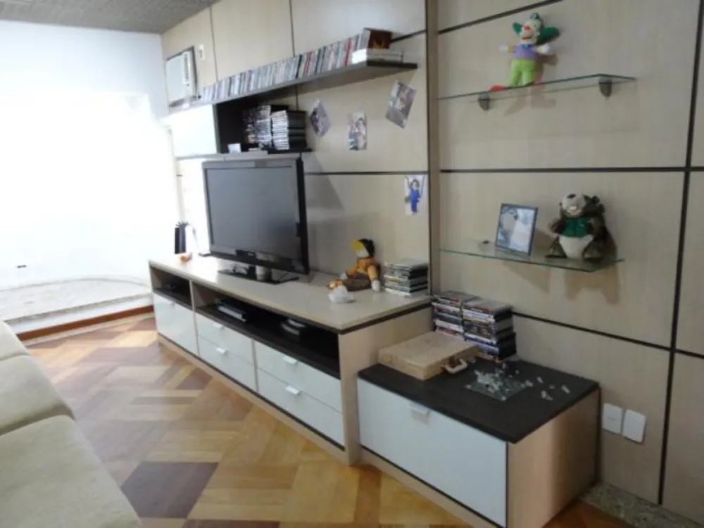 Chácara, 5 quartos, 3000 m² - Foto 9