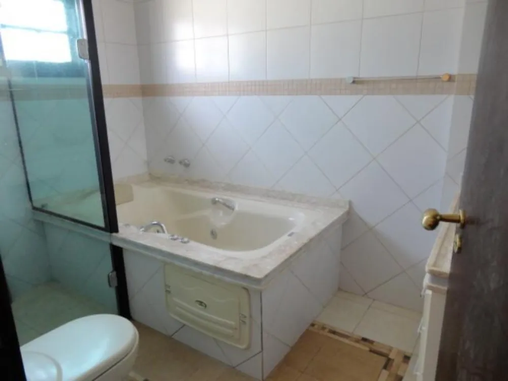 Chácara, 5 quartos, 3000 m² - Foto 14