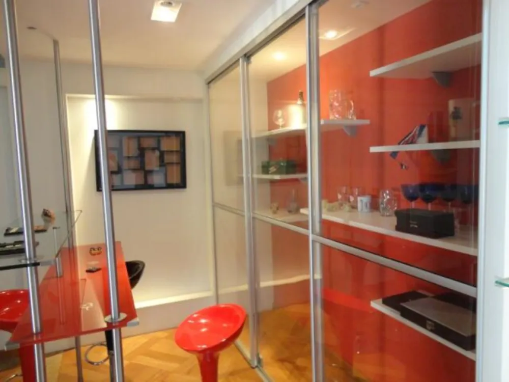 Chácara, 5 quartos, 3000 m² - Foto 6