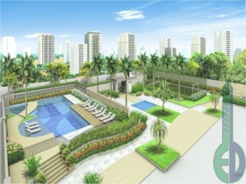 Apartamento, 3 quartos, 133 m² - Foto 10