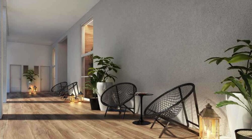 Apartamento, 4 quartos, 254 m² - Foto 11