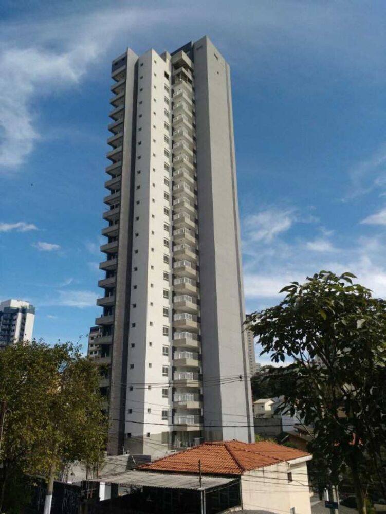 Apartamento, 4 quartos, 254 m² - Foto 13