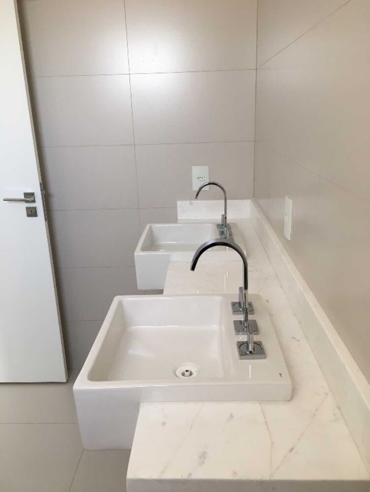 Apartamento, 4 quartos, 254 m² - Foto 10