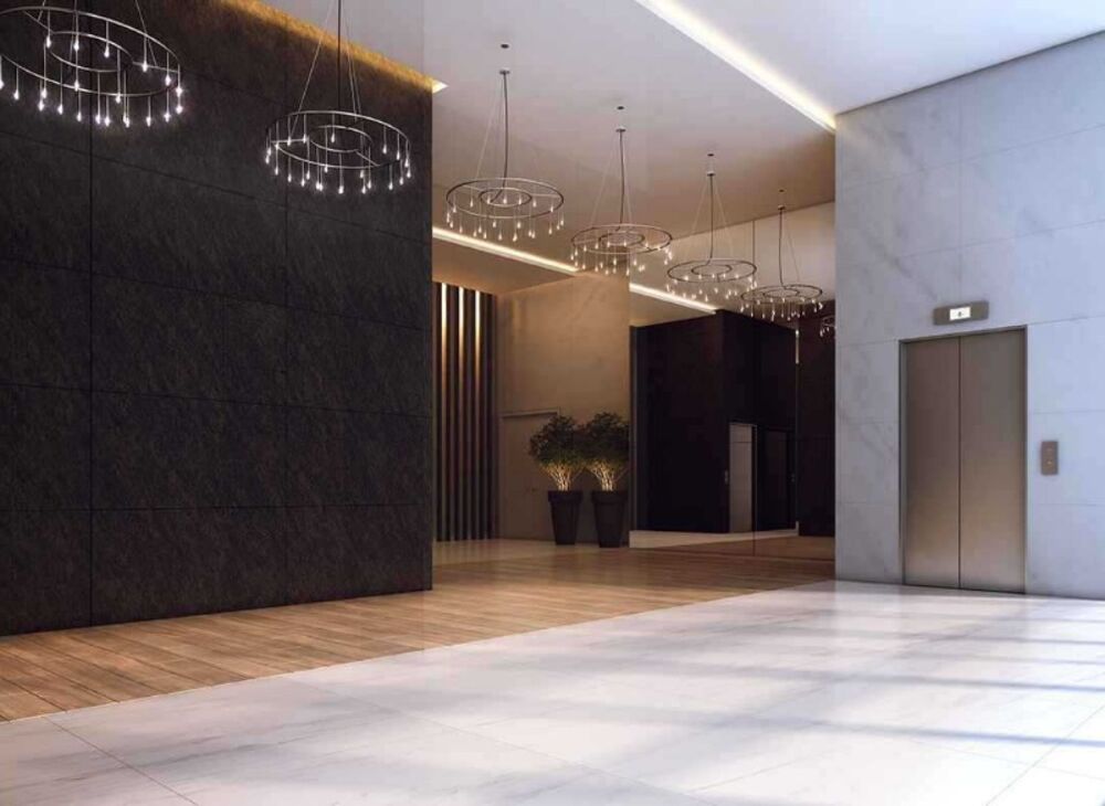 Apartamento, 4 quartos, 254 m² - Foto 9