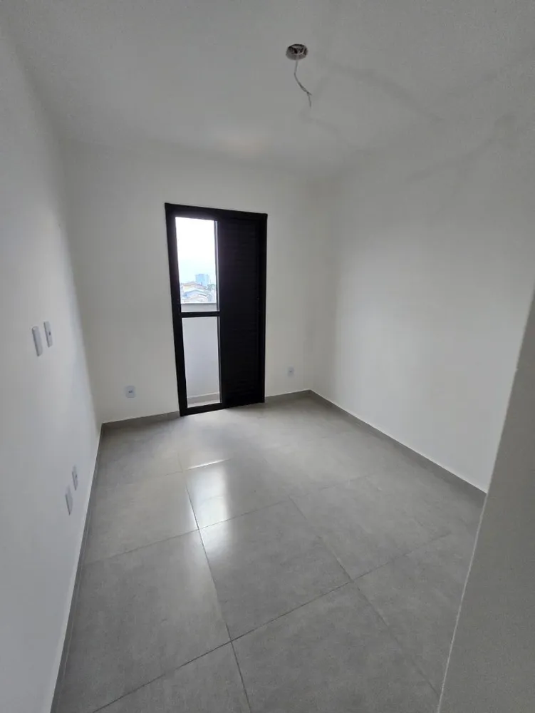 Apartamento, 2 quartos, 77 m² - Foto 2