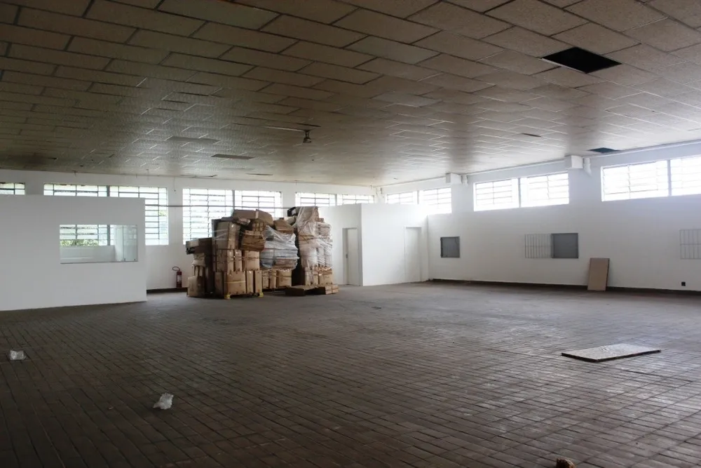 Depósito-Galpão, 6203 m² - Foto 11