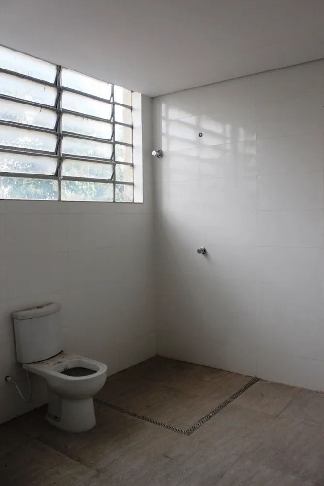 Depósito-Galpão, 6203 m² - Foto 8