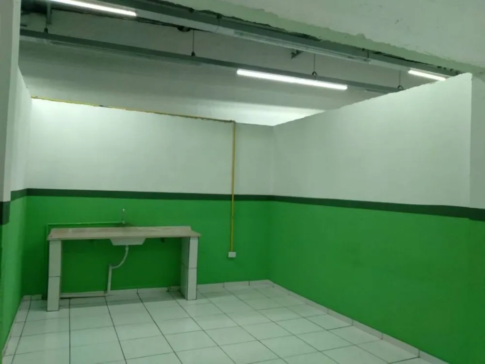 Depósito-Galpão, 699 m² - Foto 5
