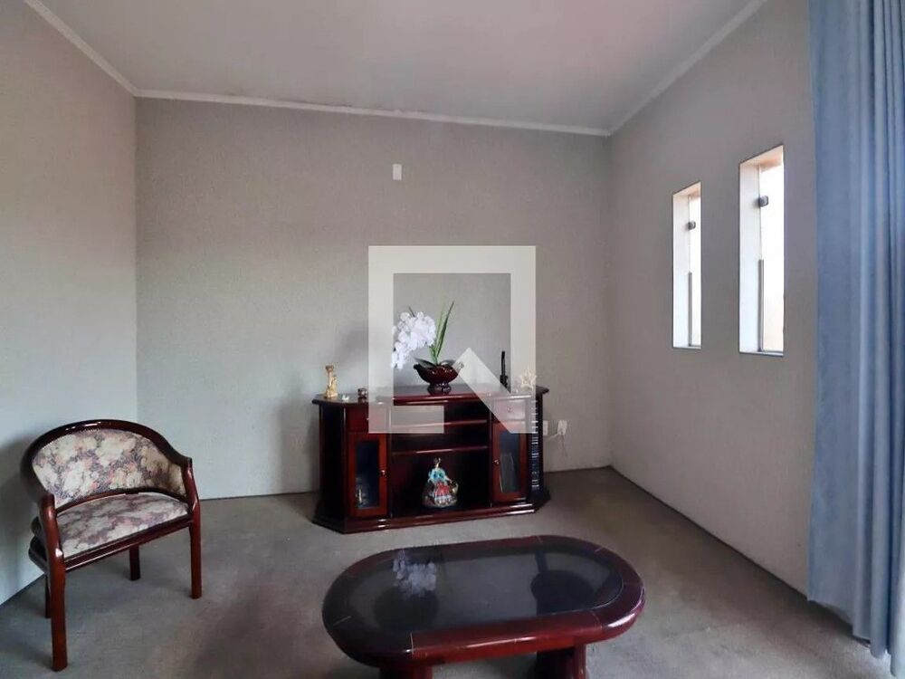 Casa, 5 quartos, 340 m² - Foto 4