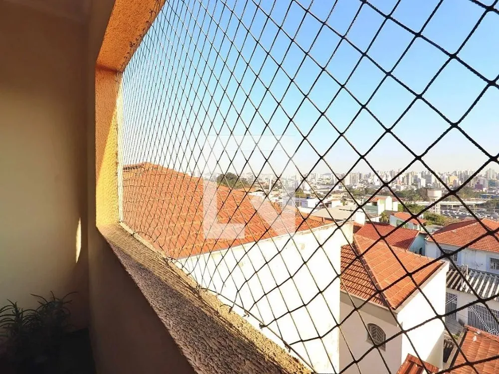 Casa, 5 quartos, 340 m² - Foto 1