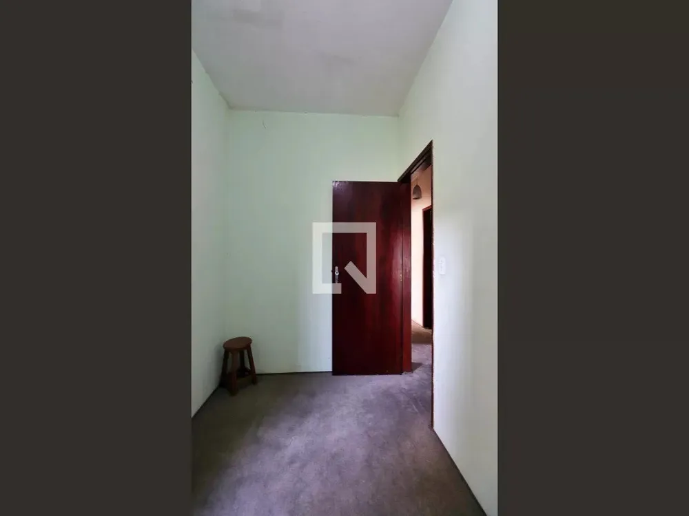Casa, 5 quartos, 340 m² - Foto 11