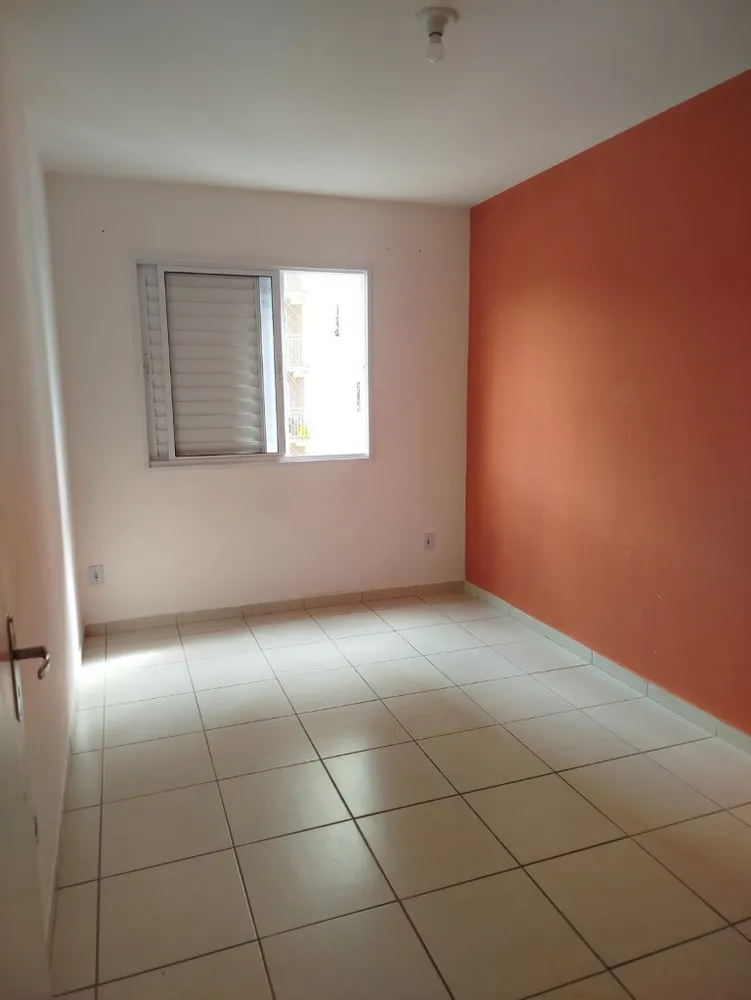 Apartamento, 2 quartos, 58 m² - Foto 7