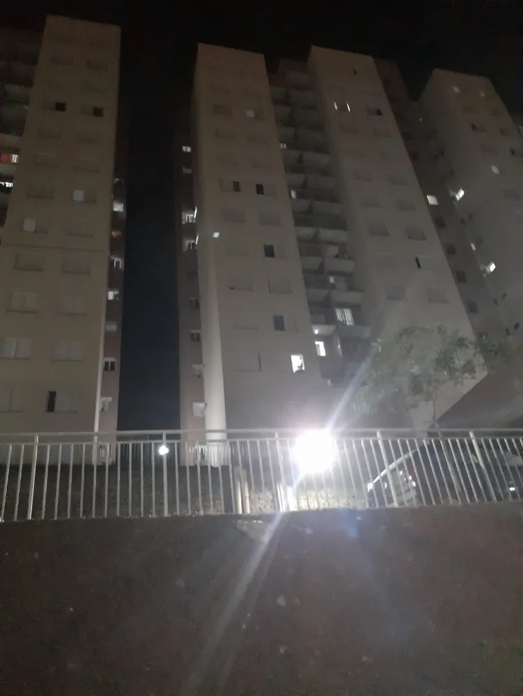 Apartamento, 2 quartos, 58 m² - Foto 4