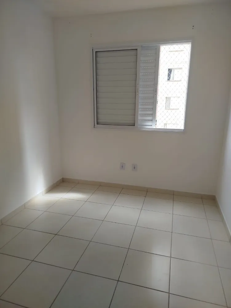 Apartamento, 2 quartos, 58 m² - Foto 8
