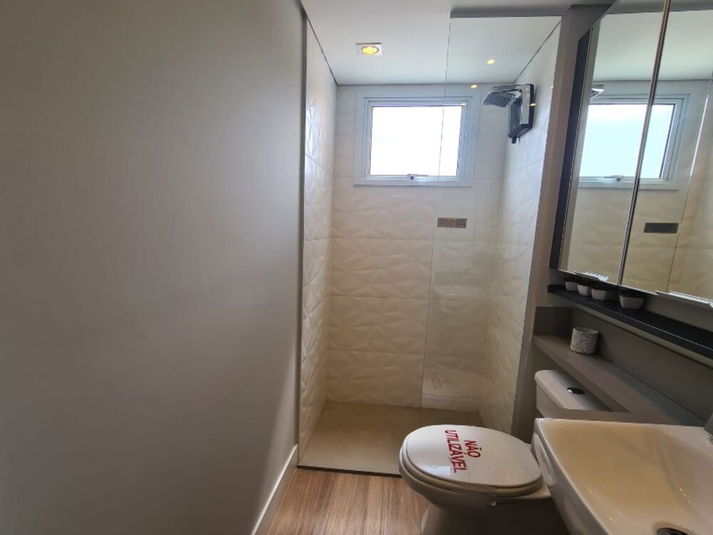 Apartamento, 2 quartos, 45 m² - Foto 15