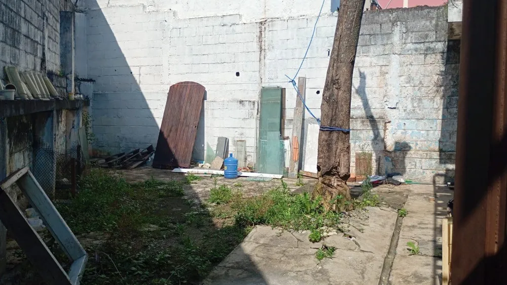 Terreno, 475 m² - Foto 8