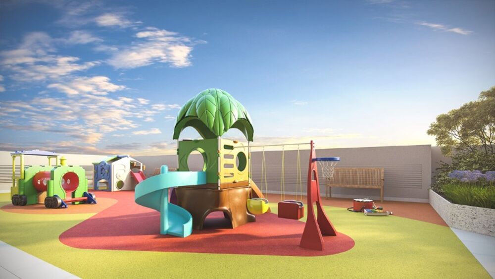 Apartamento, 3 quartos, 165 m² - Foto 4