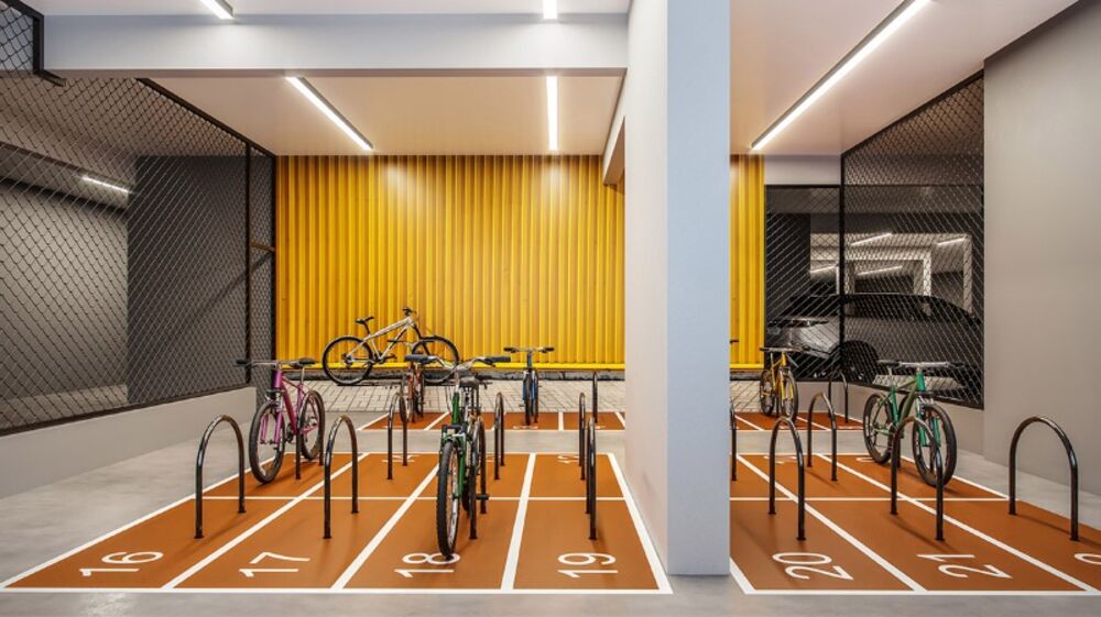 Apartamento, 3 quartos, 165 m² - Foto 2