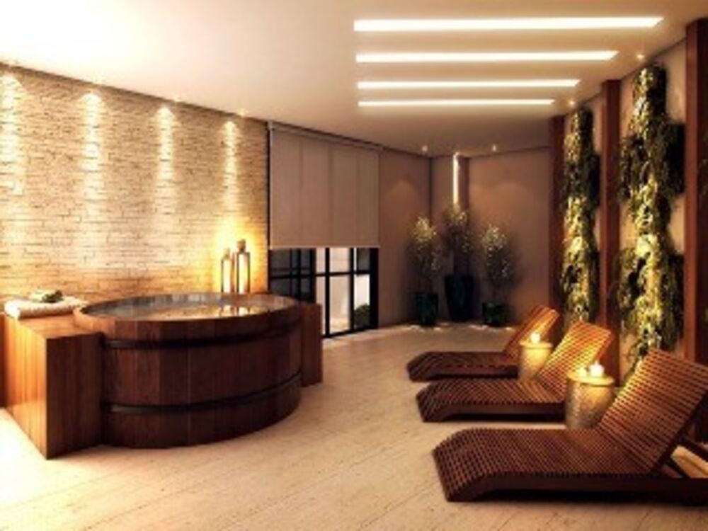 Apartamento, 3 quartos, 108 m² - Foto 8