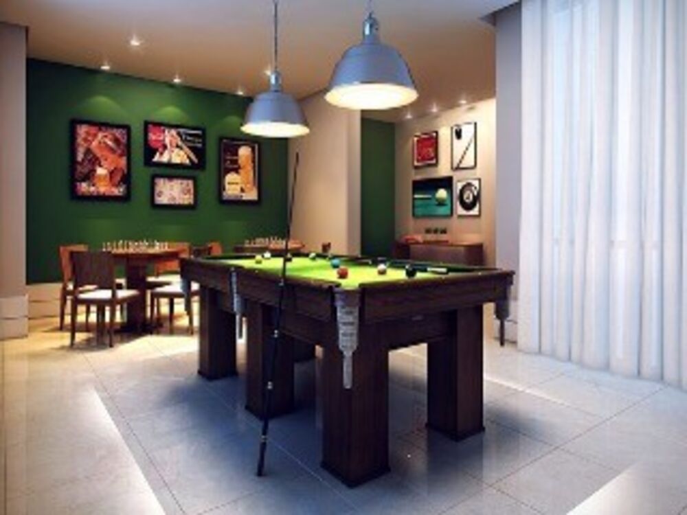 Apartamento, 3 quartos, 108 m² - Foto 7