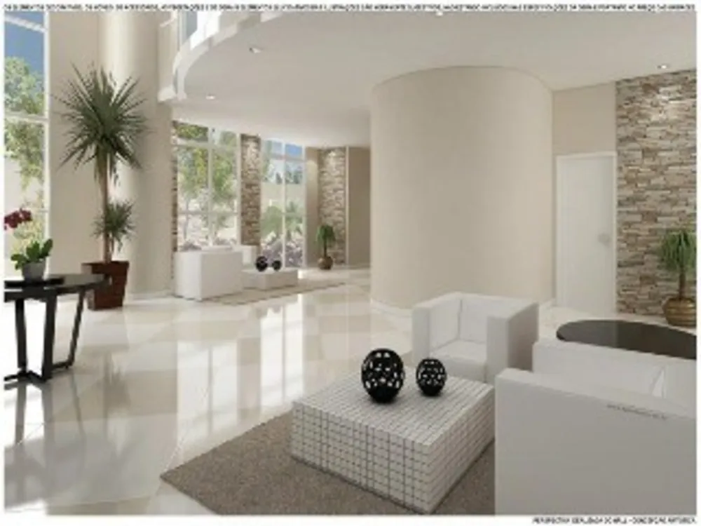 Apartamento, 5 quartos, 400 m² - Foto 7