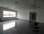Loja-Salão, 552 m² - Foto 1