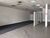 Loja-Salão, 552 m² - Foto 4