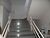 Loja-Salão, 552 m² - Foto 3
