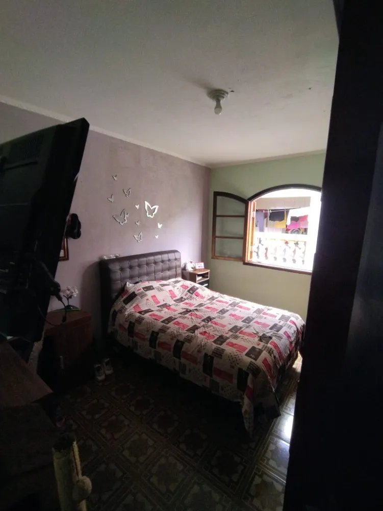 Casa, 3 quartos, 156 m² - Foto 4