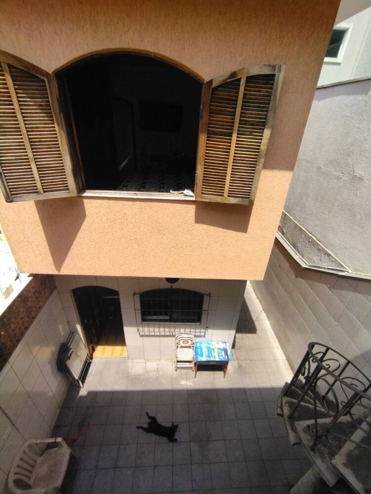 Casa, 3 quartos, 156 m² - Foto 4