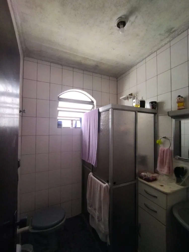 Casa, 3 quartos, 156 m² - Foto 8