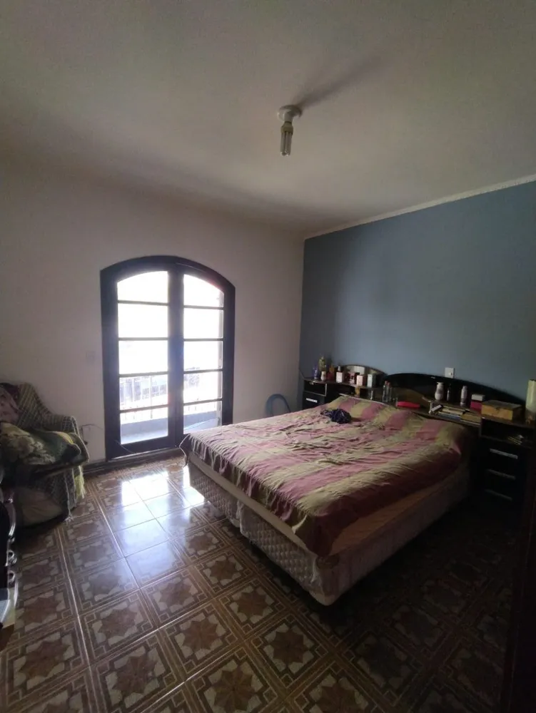 Casa, 3 quartos, 156 m² - Foto 6