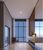 Apartamento, 3 quartos, 84 m² - Foto 1