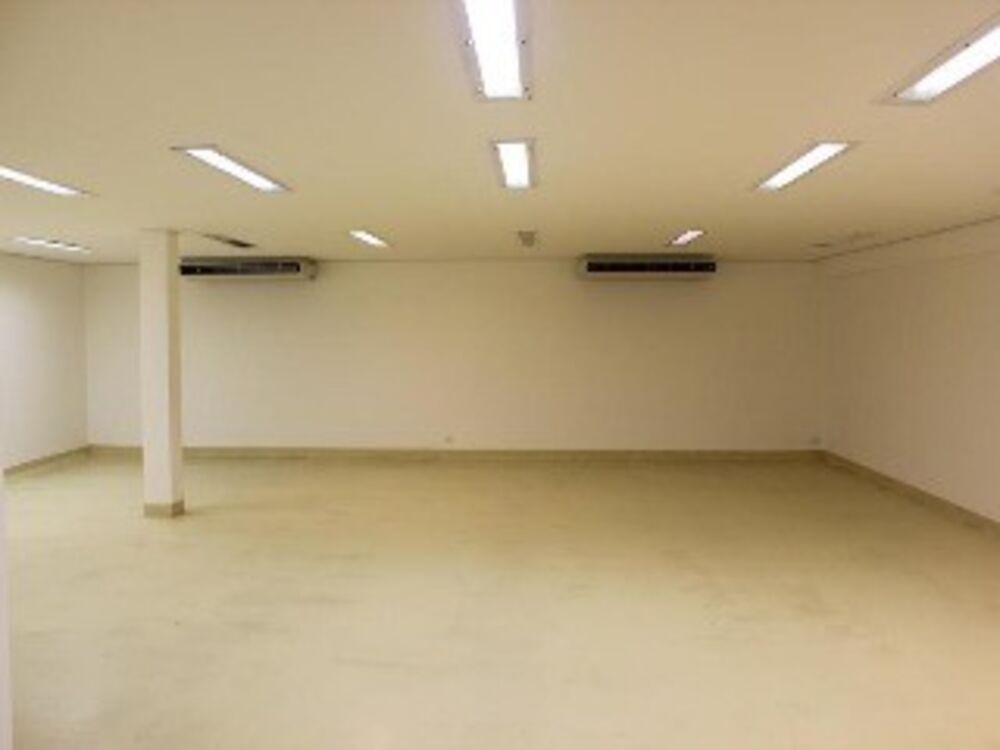 Loja-Salão à venda e aluguel, 696m² - Foto 8