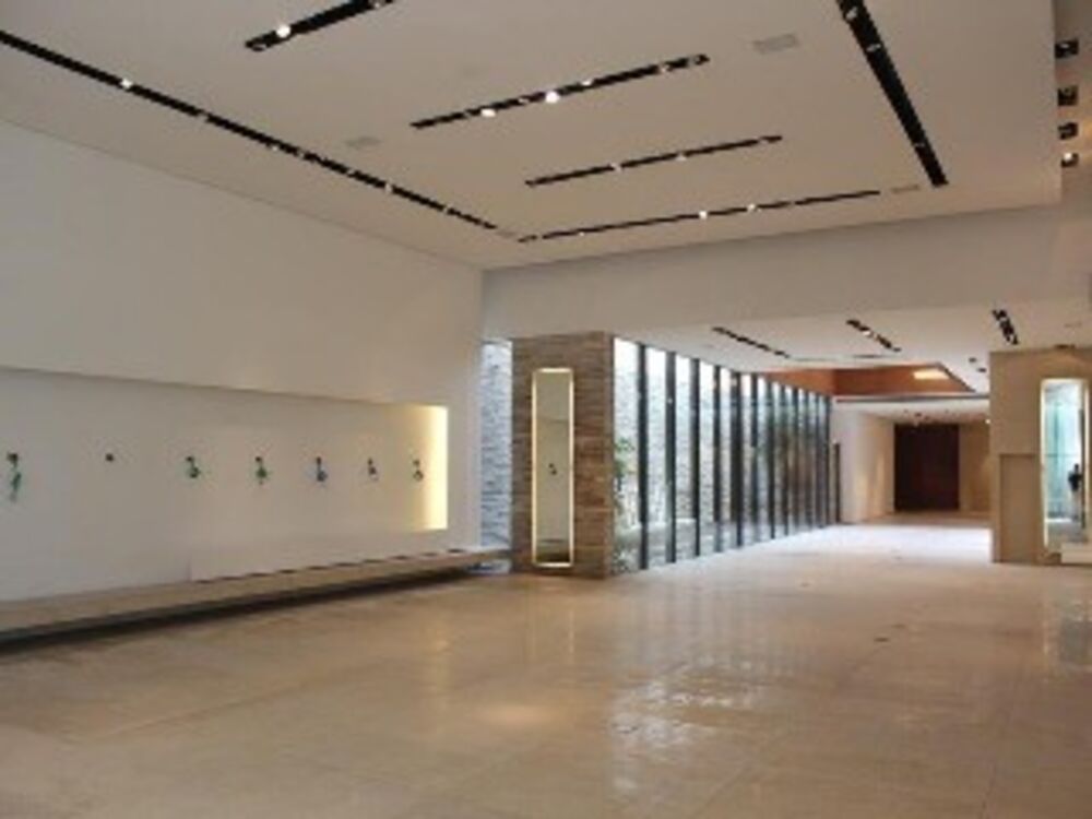 Loja-Salão à venda e aluguel, 696m² - Foto 1