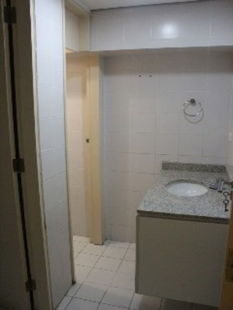 Loja-Salão à venda e aluguel, 696m² - Foto 13