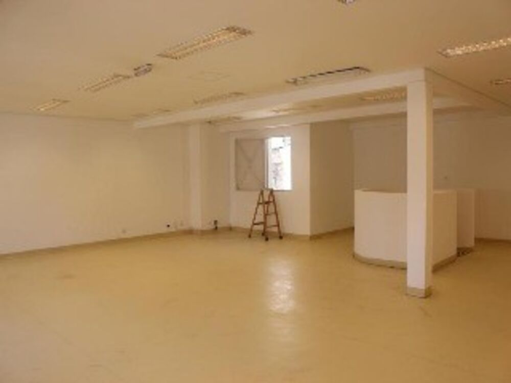 Loja-Salão à venda e aluguel, 696m² - Foto 11