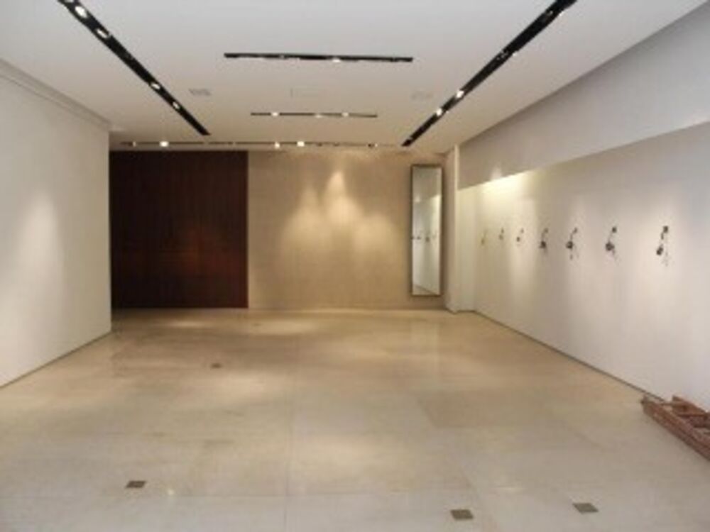Loja-Salão à venda e aluguel, 696m² - Foto 4