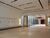 Loja-Salão, 696 m² - Foto 1