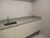 Loja-Salão, 696 m² - Foto 9