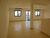 Loja-Salão, 696 m² - Foto 10