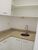 Loja-Salão, 696 m² - Foto 6